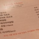 소브스