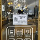 주정차단속-063 이미지