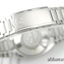 그린오토매틱전문점 이미지