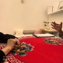 희망의 꿈 | 파주 사주 타로, 꿈꿀 수 있는 희망을 추출하는 야당 웰니스 찐 후기