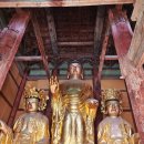 관원마을 | 전북 팸투어 2일차_김제 금산사부터 전주 한옥마을 경기전까지 역사여행