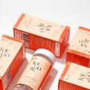 [You Go Be 유고비]혈당조절다이어트, 단쇄지방산, 다이어트보조제 후기