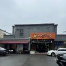 해덕한우 이미지