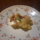 교대역 | [교대역 술집] "스미로우" 방문후기