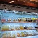 장량마라탕 이미지