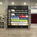 세이브코스트 이미지