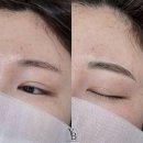 유스뷰티 이미지