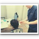 마포좋은보청기 이미지