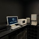 공릉역 3번출구 이미지