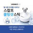 쿨링랩
