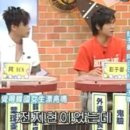 한비하다 이미지