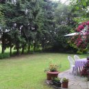 e좋은민박 이미지