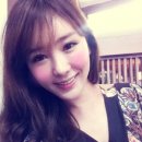 공서영 카카오 검색결과