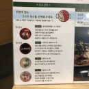 샤브테이