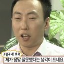 남해-110 | 남해 사우스케이프 숙박 솔직 후기