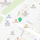베리타스수학보습학원