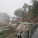 정남진 해양낚시공원 이미지