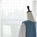 SKY블루엘 이미지