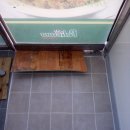 외산약국 이미지