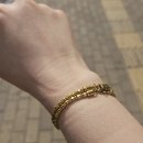 CU 안동운안행복점 | 4월 두번째 일상 (4/11~4/18) 별거없는하루