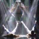 동명헬스 이미지