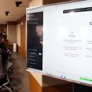 챗GPT체험 이미지