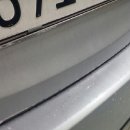 블링블링스팀세차 이미지