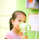 울산아이누리한의원 이미지