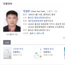 시집-'바람의 무늬' 발간 홍보 및 구독 안내~ 이미지