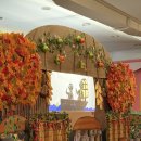 소명유치원 이미지