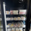 롯데쇼핑(주)롯데마트 삼계점 이미지