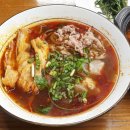 푸주도가니 이미지