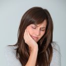 이창호치과의원 이미지