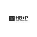 에이치비(HB)