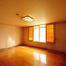 연원LG(아) 이미지