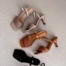 케이제이코 이미지