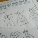 세진커텐장식 | 조슈아벨브라이덜 드레스투어 당일계약혜택