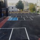 용인숲요양원 이미지