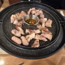 연정옥