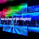 동진안전기업 이미지