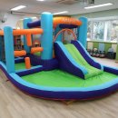 인천간석초등학교 이미지