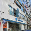 카페베네산본역점 | 카공 맛집 카페베네 산본역점 후기