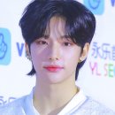 현진 - 중구 동덕로8길 36 | 현진