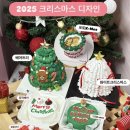 아이뚜또 - 김포시 김포한강4로 507 | 아이뚜또
