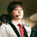 최신영화 파일럿 네이버블로그