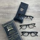 옵티컬랩안경원 이미지