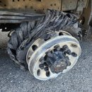 횡성(강릉) 이미지