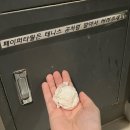 디엠에스 | !!미션 수행!!