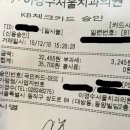 이경수서울치과의원 이미지