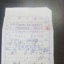 GS25조방점 이미지